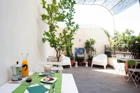 B&B Cannoli Palermo